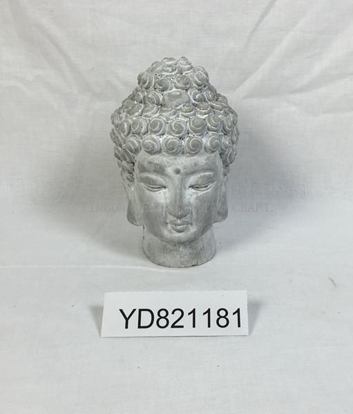 Cement Buddha Statues for Home and Garden Buy Buddha, Buddha Statue